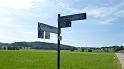 Rad2014Allgaeu_Woerishofen (3)